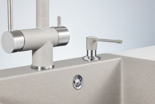 Дозатор Granula 05 D, БАЗАЛЬТ